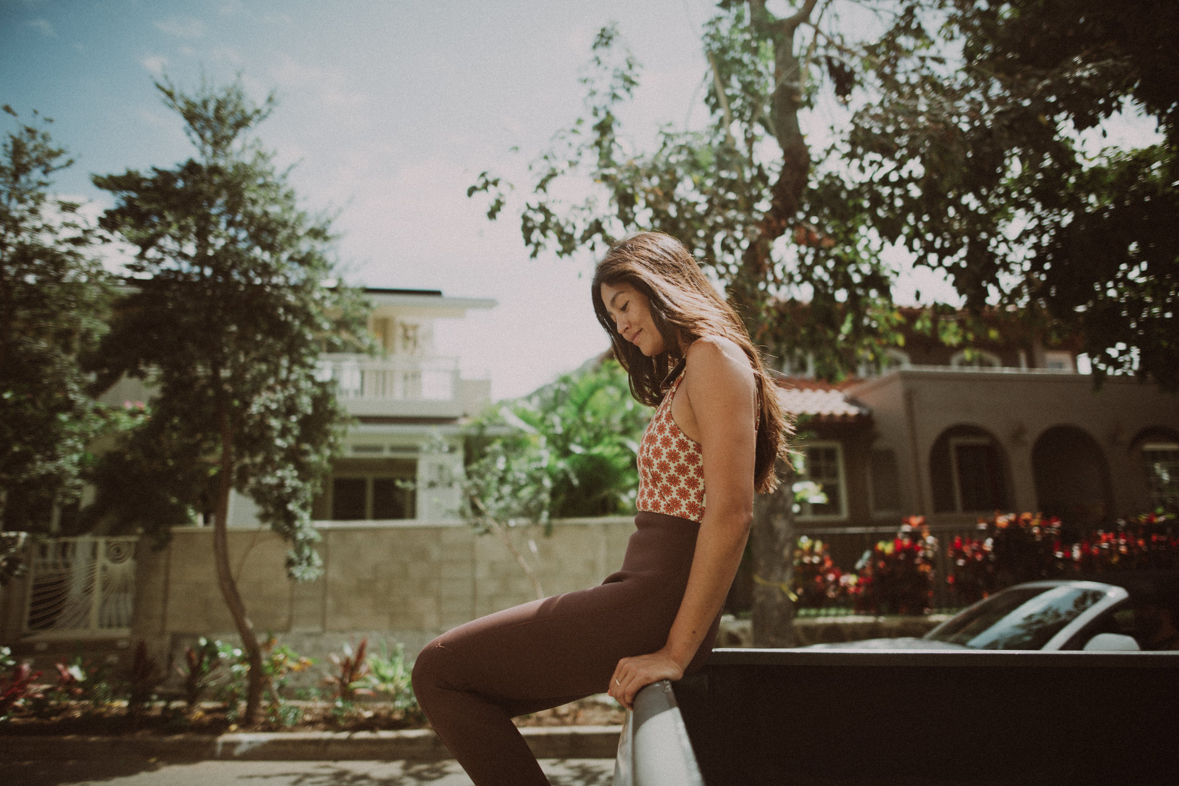 女性 – Kiyah Wetsuits