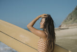 Women / Short Jane / 2mm / Margaret