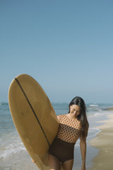 Women / Short Jane / 2mm / Margaret