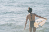 Women / Short Jane / 2mm / Margaret