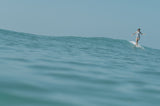 Women / Bathing Wetsuit / 2mm / Sunny Side up Eggs